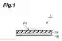 Fig. 02 - Photosensitive resin composition and photosensitive element