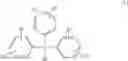 Fig. 06 - Photosensitive resin composition and photosensitive element