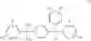Fig. 07 - Photosensitive resin composition and photosensitive element