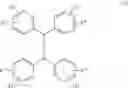 Fig. 08 - Photosensitive resin composition and photosensitive element