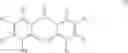 Fig. 03 - Melts