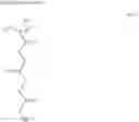 Fig. 02 - Positive resist composition, method of forming resist pattern, and polymeric compound