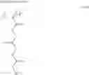 Fig. 04 - Positive resist composition, method of forming resist pattern, and polymeric compound