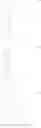 Fig. 41 - Positive resist composition, method of forming resist pattern, and polymeric compound