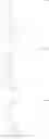 Fig. 43 - Positive resist composition, method of forming resist pattern, and polymeric compound