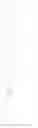 Fig. 48 - Positive resist composition, method of forming resist pattern, and polymeric compound