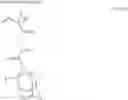 Fig. 65 - Positive resist composition, method of forming resist pattern, and polymeric compound