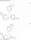 Fig. 72 - Positive resist composition, method of forming resist pattern, and polymeric compound