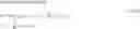 Fig. 74 - Positive resist composition, method of forming resist pattern, and polymeric compound