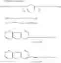 Fig. 76 - Positive resist composition, method of forming resist pattern, and polymeric compound