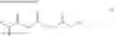 Fig. 77 - Positive resist composition, method of forming resist pattern, and polymeric compound