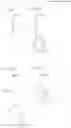 Fig. 80 - Positive resist composition, method of forming resist pattern, and polymeric compound
