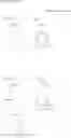 Fig. 82 - Positive resist composition, method of forming resist pattern, and polymeric compound