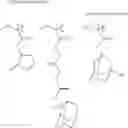 Fig. 83 - Positive resist composition, method of forming resist pattern, and polymeric compound