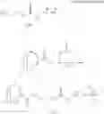 Fig. 87 - Positive resist composition, method of forming resist pattern, and polymeric compound