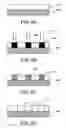 Fig. 07 - METHOD FOR REDUCING SURFACE DEFECTS ON PATTERNED RESIST FEATURES
