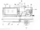 Fig. 01 - Hot air blower