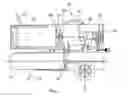 Fig. 02 - Hot air blower