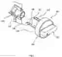Fig. 08 - Hot air blower