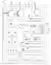 Fig. 02 - ORTHODONTIC KIT AND METHODS FOR SAME