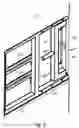 Fig. 04 - Forcible entry training device