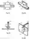 Fig. 07 - Forcible entry training device