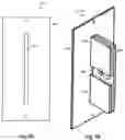 Fig. 08 - Forcible entry training device