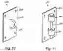 Fig. 09 - Forcible entry training device