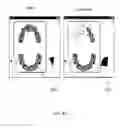 Fig. 09 - Method and Apparatus for Developing a Proper Tooth Brushing Technique