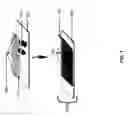 Fig. 02 - Tissue sample preprocessing methods and devices