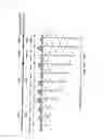 Fig. 02 - Genetically modified microorganism and process for production of macrolide compound using the microorganism