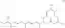 Fig. 07 - Genetically modified microorganism and process for production of macrolide compound using the microorganism