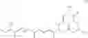 Fig. 08 - Genetically modified microorganism and process for production of macrolide compound using the microorganism