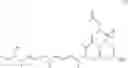 Fig. 09 - Genetically modified microorganism and process for production of macrolide compound using the microorganism
