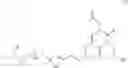 Fig. 10 - Genetically modified microorganism and process for production of macrolide compound using the microorganism