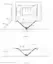 Fig. 02 - Algae Producing Trough System