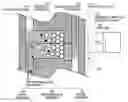 Fig. 01 - MICROORGANISM TESTING DEVICE AND CHIP FOR TESTING MICROORGANISMS
