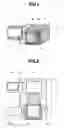 Fig. 02 - MICROORGANISM TESTING DEVICE AND CHIP FOR TESTING MICROORGANISMS