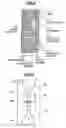 Fig. 04 - MICROORGANISM TESTING DEVICE AND CHIP FOR TESTING MICROORGANISMS