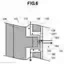 Fig. 05 - MICROORGANISM TESTING DEVICE AND CHIP FOR TESTING MICROORGANISMS