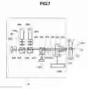 Fig. 06 - MICROORGANISM TESTING DEVICE AND CHIP FOR TESTING MICROORGANISMS