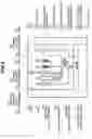 Fig. 08 - MICROORGANISM TESTING DEVICE AND CHIP FOR TESTING MICROORGANISMS