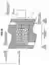 Fig. 09 - MICROORGANISM TESTING DEVICE AND CHIP FOR TESTING MICROORGANISMS