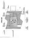 Fig. 11 - MICROORGANISM TESTING DEVICE AND CHIP FOR TESTING MICROORGANISMS