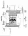 Fig. 12 - MICROORGANISM TESTING DEVICE AND CHIP FOR TESTING MICROORGANISMS