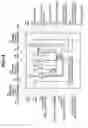 Fig. 14 - MICROORGANISM TESTING DEVICE AND CHIP FOR TESTING MICROORGANISMS