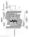 Fig. 15 - MICROORGANISM TESTING DEVICE AND CHIP FOR TESTING MICROORGANISMS