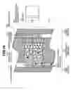 Fig. 16 - MICROORGANISM TESTING DEVICE AND CHIP FOR TESTING MICROORGANISMS