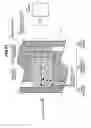 Fig. 17 - MICROORGANISM TESTING DEVICE AND CHIP FOR TESTING MICROORGANISMS