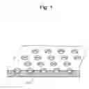 Fig. 02 - Nucleic acid amplification device
